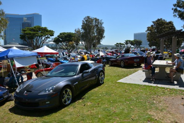 PlasticFantastic_026