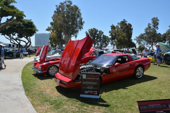 PlasticFantastic_029