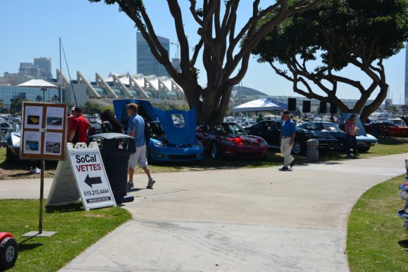 PlasticFantastic_030