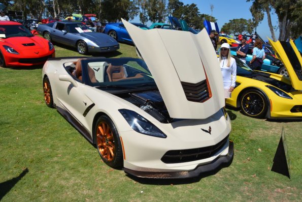 PlasticFantastic_031