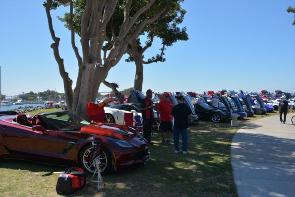 PlasticFantastic_033