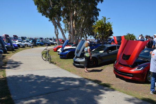 PlasticFantastic_034