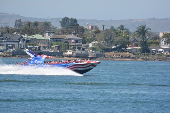 PlasticFantastic_035