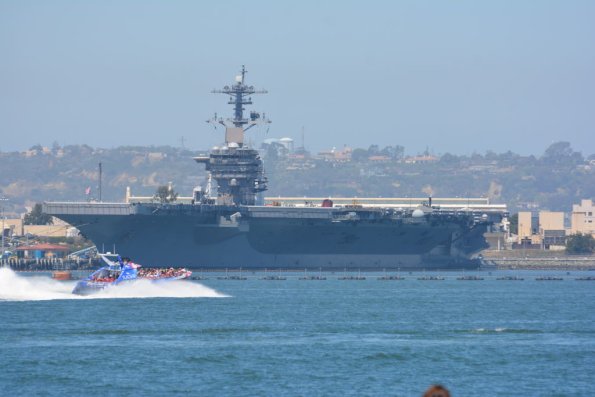 PlasticFantastic_036