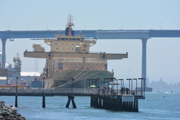 PlasticFantastic_042