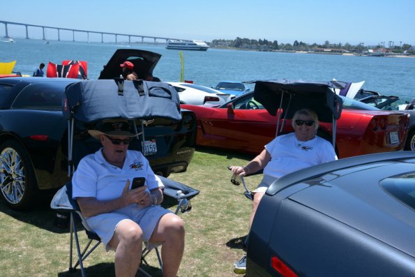 PlasticFantastic_043