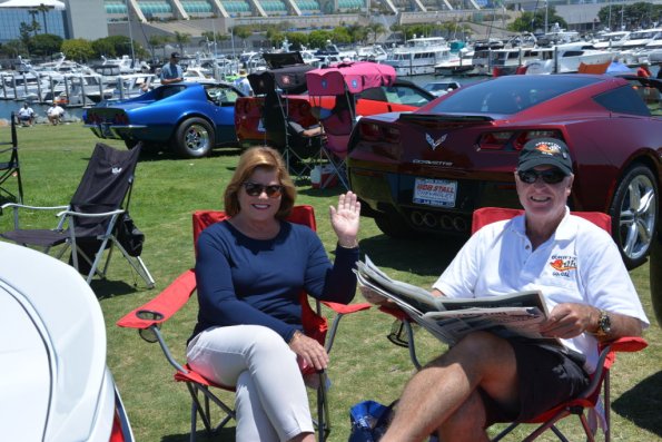 PlasticFantastic_044