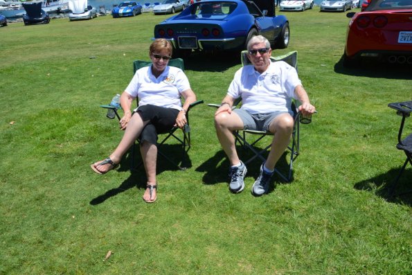 PlasticFantastic_047