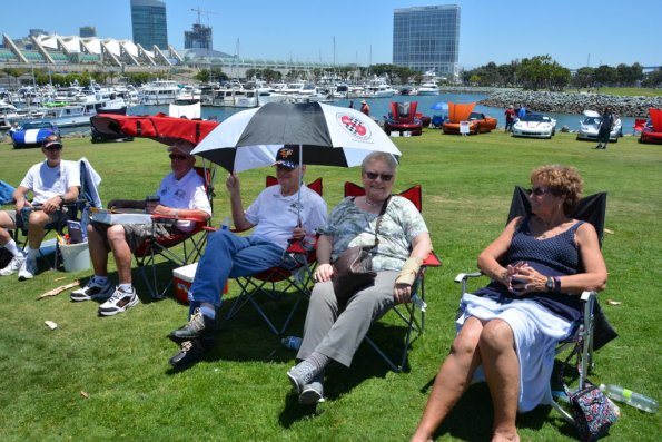 PlasticFantastic_049