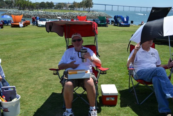 PlasticFantastic_050