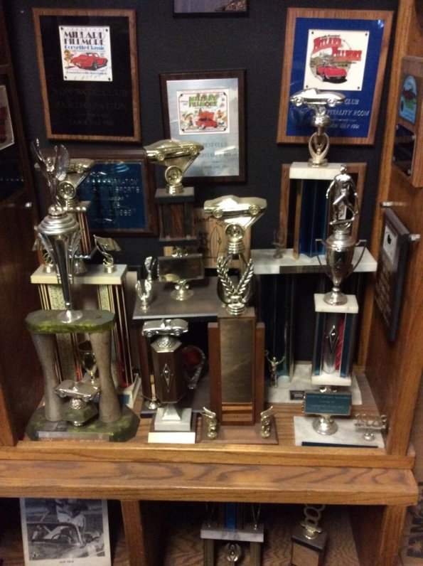 ThrophyCleaning_0006