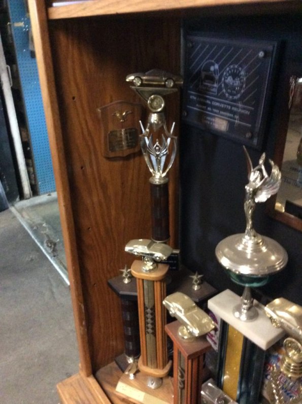 ThrophyCleaning_0011