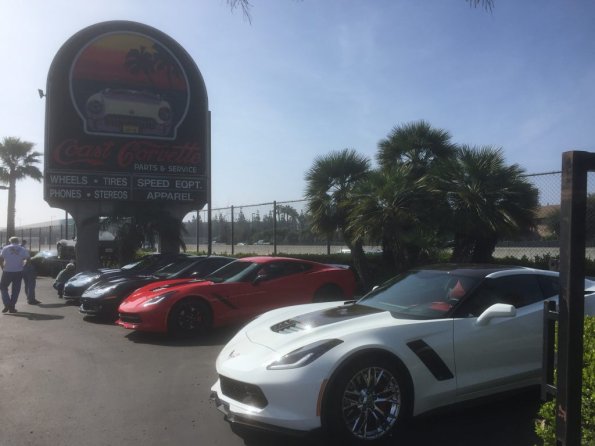 ThrophyCleaning_0015