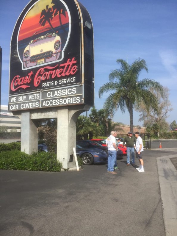 ThrophyCleaning_0016