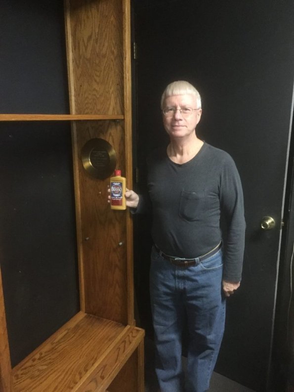 ThrophyCleaning_0019