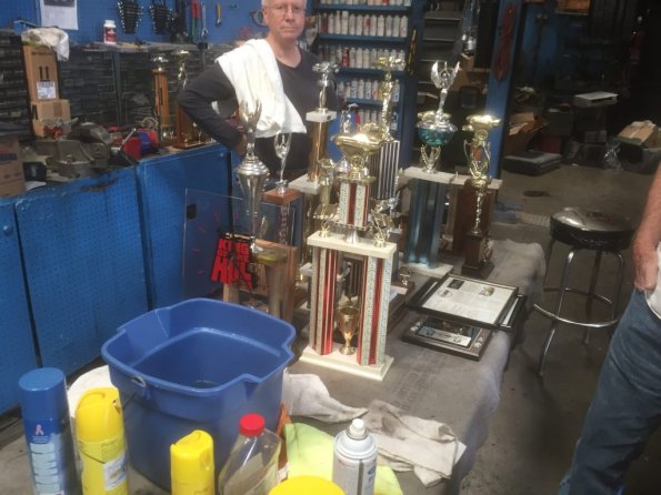 ThrophyCleaning_0024