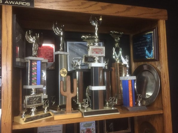 ThrophyCleaning_0028