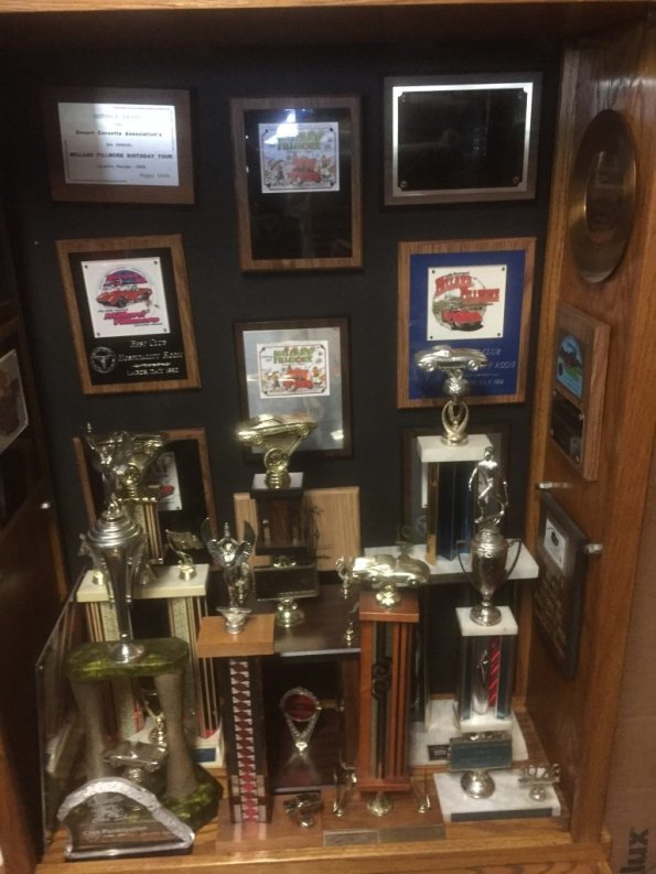 ThrophyCleaning_0029