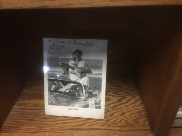 ThrophyCleaning_0031