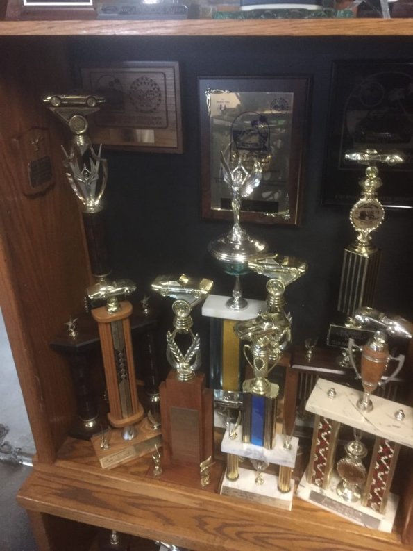 ThrophyCleaning_0033