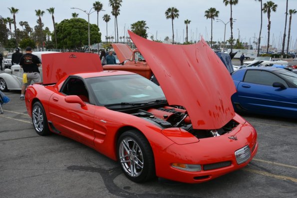 VetteSetCarShow_0002