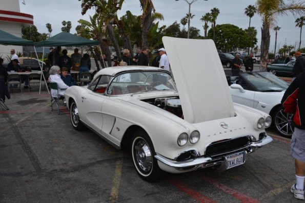 VetteSetCarShow_0013