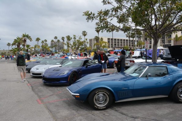 VetteSetCarShow_0017
