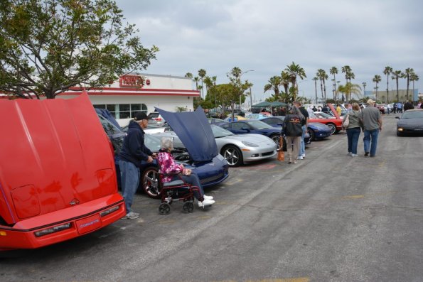 VetteSetCarShow_0019