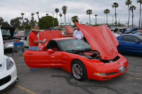 VetteSetCarShow_0020