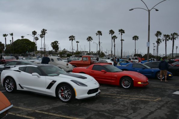 VetteSetCarShow_0021