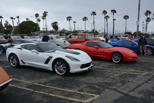 VetteSetCarShow_0022
