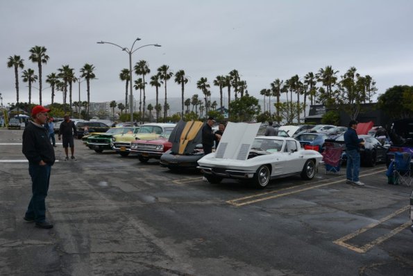 VetteSetCarShow_0023