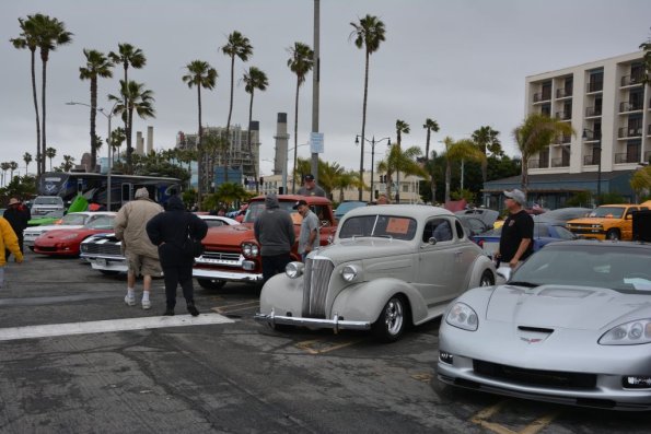 VetteSetCarShow_0025