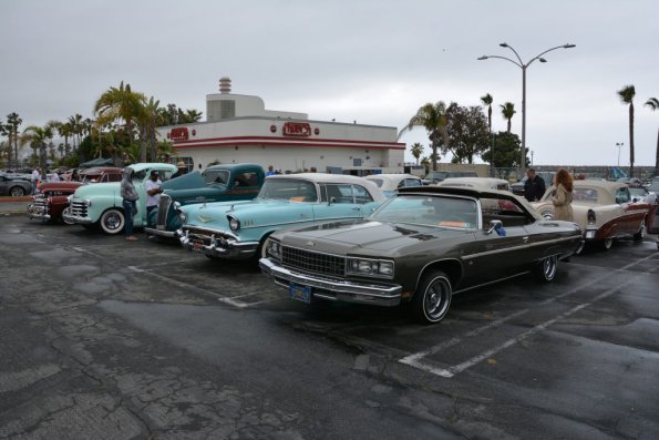 VetteSetCarShow_0026