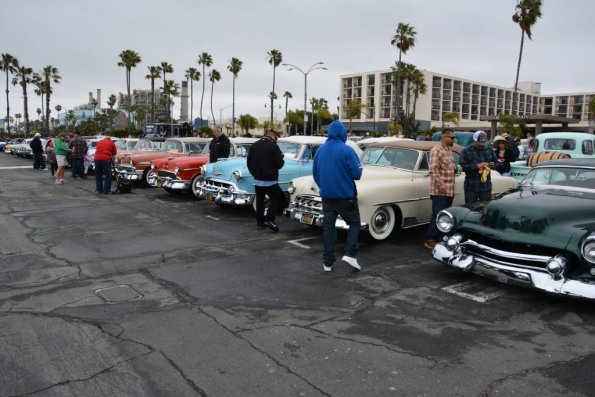 VetteSetCarShow_0027
