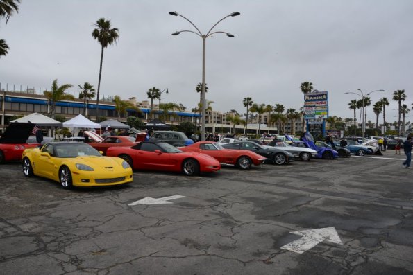 VetteSetCarShow_0028
