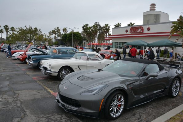 VetteSetCarShow_0029