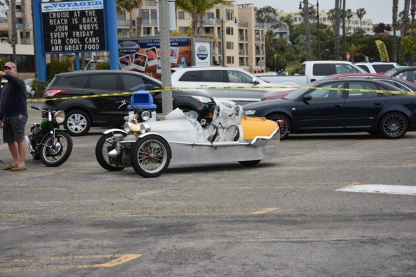 VetteSetCarShow_0030