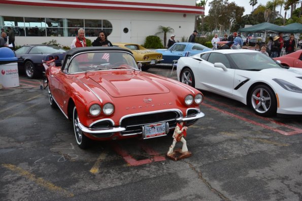 VetteSetCarShow_0031