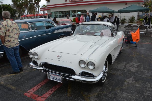 VetteSetCarShow_0032