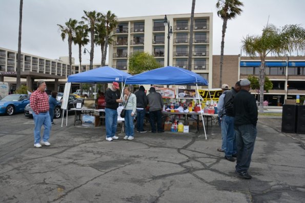 VetteSetCarShow_0034