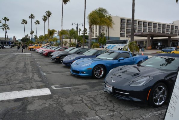 VetteSetCarShow_0035