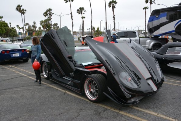 VetteSetCarShow_0037