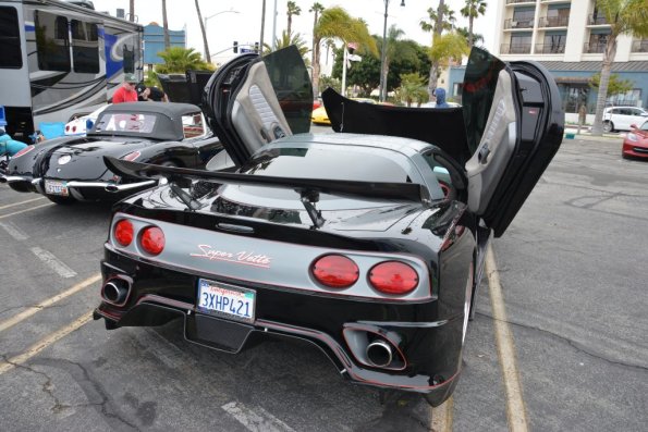 VetteSetCarShow_0040