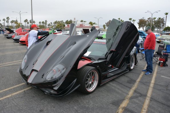 VetteSetCarShow_0042