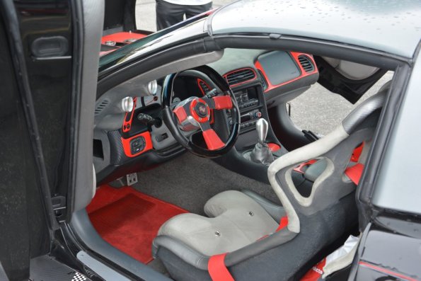 VetteSetCarShow_0043