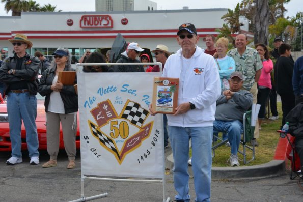 VetteSetCarShow_0045