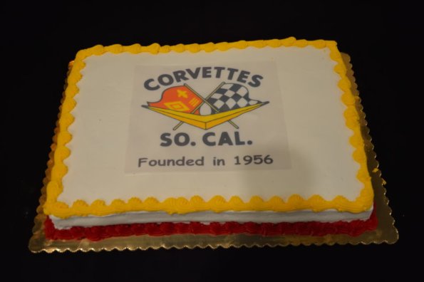 2017AwardBanquet_0006