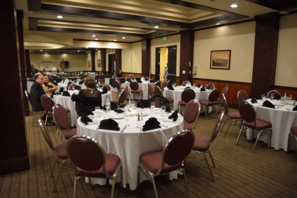 2017AwardBanquet_0007