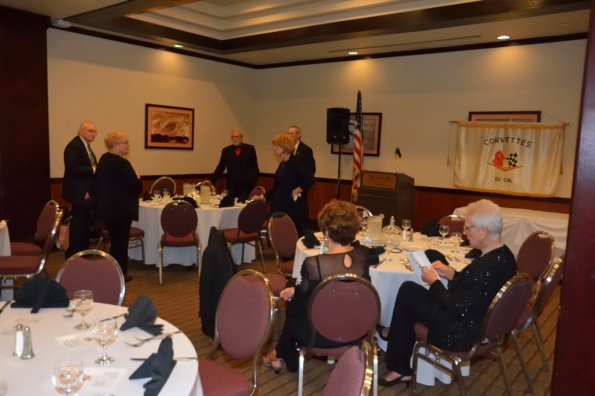 2017AwardBanquet_0010